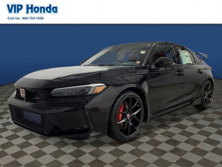 2026 Honda Civic for sale in North Plainfield NJ
