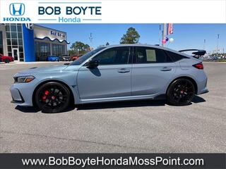 2023 Honda Civic for sale in Moss Point MS
