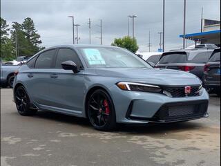 2025 Honda Civic for sale in Cleveland TN