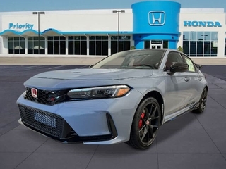 2026 Honda Civic for sale in Roanoke VA