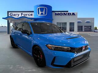 2024 Honda Civic for sale in Bowling Green KY