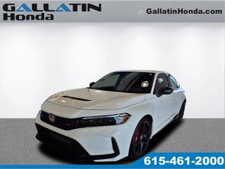 2025 Honda Civic for sale in Gallatin TN