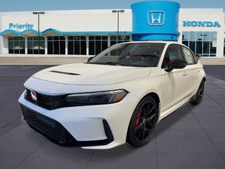 2025 Honda Civic for sale in Roanoke VA