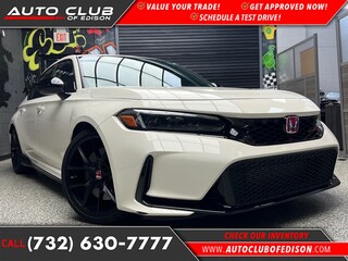 2024 Honda Civic for sale in Woodbridge NJ