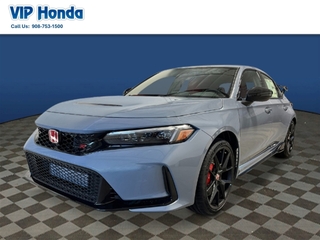 2025 Honda Civic for sale in North Plainfield NJ