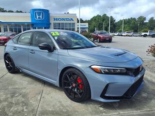 2023 Honda Civic for sale in Morehead City NC