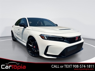 2025 Honda Civic for sale in North Plainfield NJ