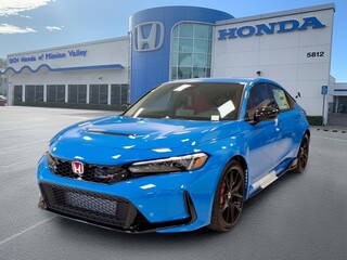 2026 Honda Civic for sale in San Diego CA