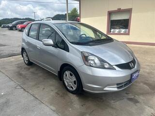 2013 Honda Fit for sale in Johnson City TN