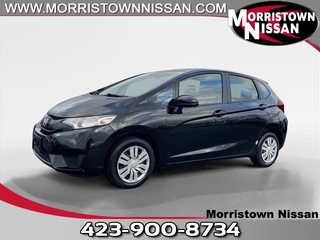 2017 Honda Fit for sale in Morristown TN