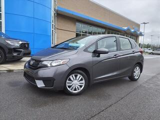 2016 Honda Fit for sale in Gallatin TN