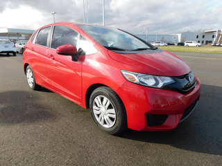 2016 Honda Fit for sale in Clarksville TN