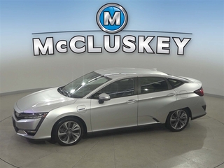 2018 Honda Clarity Plug-In Hybrid for sale in Cincinnati OH