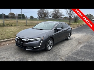 2018 Honda Clarity Plug-In Hybrid for sale in Shelby NC
