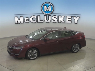 2018 Honda Clarity Plug-In Hybrid for sale in Cincinnati OH