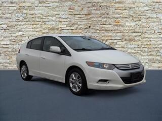 2011 Honda Insight for sale in Chattanooga TN