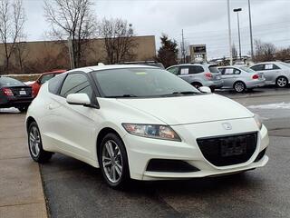 2013 Honda CR-Z for sale in Miamisburg OH