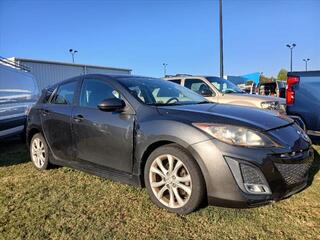 2010 Mazda Mazda3 for sale in Easley SC