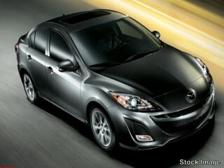 2010 Mazda Mazda3 for sale in Freehold NJ