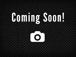 2015 Mazda Mazda3 for sale in Evansville WI