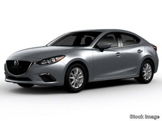 2014 Mazda Mazda3 for sale in Fairless Hills PA