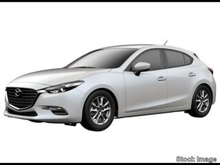 2017 Mazda Mazda3 for sale in Fairless Hills PA