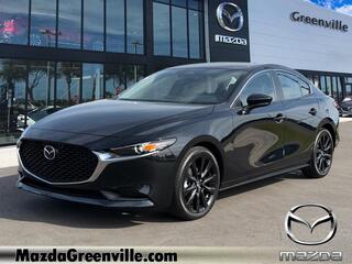 2025 Mazda Mazda3 Sedan for sale in Orland Park IL