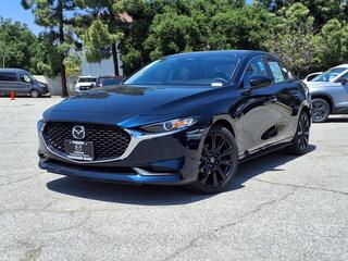 2025 Mazda Mazda3 Sedan for sale in Westlake Village CA