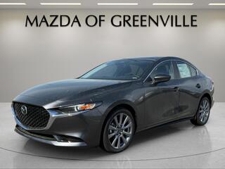2026 Mazda Mazda3 Sedan for sale in Orland Park IL