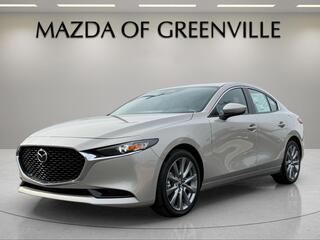 2026 Mazda Mazda3 Sedan for sale in Orland Park IL