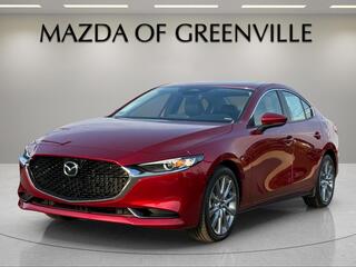 2026 Mazda Mazda3 Sedan for sale in Orland Park IL