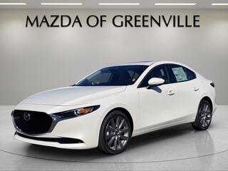 2026 Mazda Mazda3 Sedan for sale in Orland Park IL
