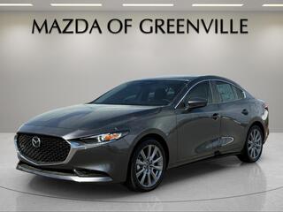 2026 Mazda Mazda3 Sedan for sale in Orland Park IL