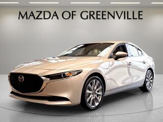 2026 Mazda Mazda3 Sedan for sale in Orland Park IL