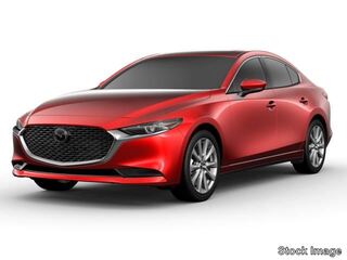 2021 Mazda Mazda3 Sedan for sale in Fairless Hills PA