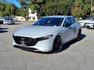 2026 Mazda Mazda3 Hatchback for sale in Westlake Village CA