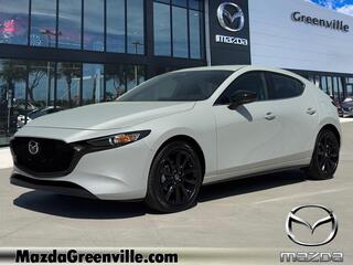 2025 Mazda Mazda3 Hatchback for sale in Orland Park IL