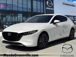 2025 Mazda Mazda3 Hatchback for sale in Orland Park IL