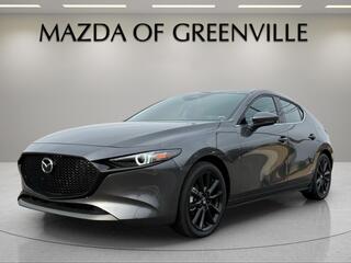 2026 Mazda Mazda3 Hatchback for sale in Orland Park IL