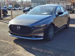 2025 Mazda Mazda3 Sedan for sale in Freehold NJ