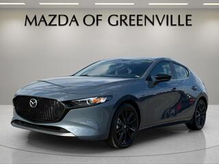 2026 Mazda Mazda3 Hatchback for sale in Orland Park IL