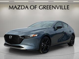 2026 Mazda Mazda3 Hatchback for sale in Orland Park IL