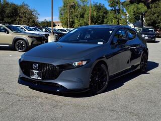 2026 Mazda Mazda3 Hatchback for sale in Westlake Village CA