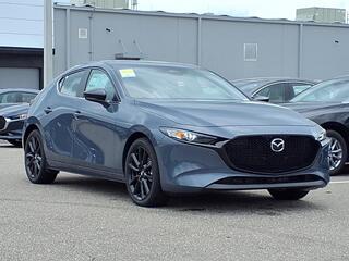 2025 Mazda Mazda3 Hatchback for sale in Lakeland FL