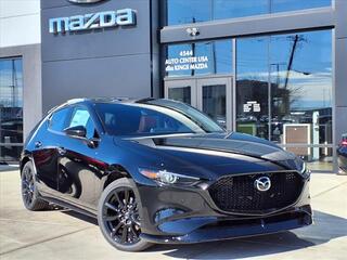 2025 Mazda Mazda3 Hatchback for sale in Cincinnati OH