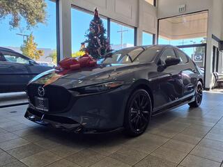2026 Mazda Mazda3 Hatchback for sale in Westlake Village CA