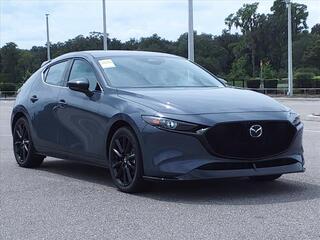 2025 Mazda Mazda3 Hatchback for sale in Lakeland FL