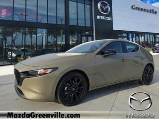 2024 Mazda Mazda3 Hatchback for sale in Orland Park IL