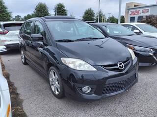 2010 Mazda Mazda5