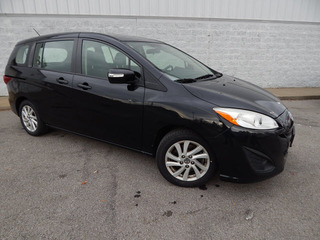2015 Mazda Mazda5